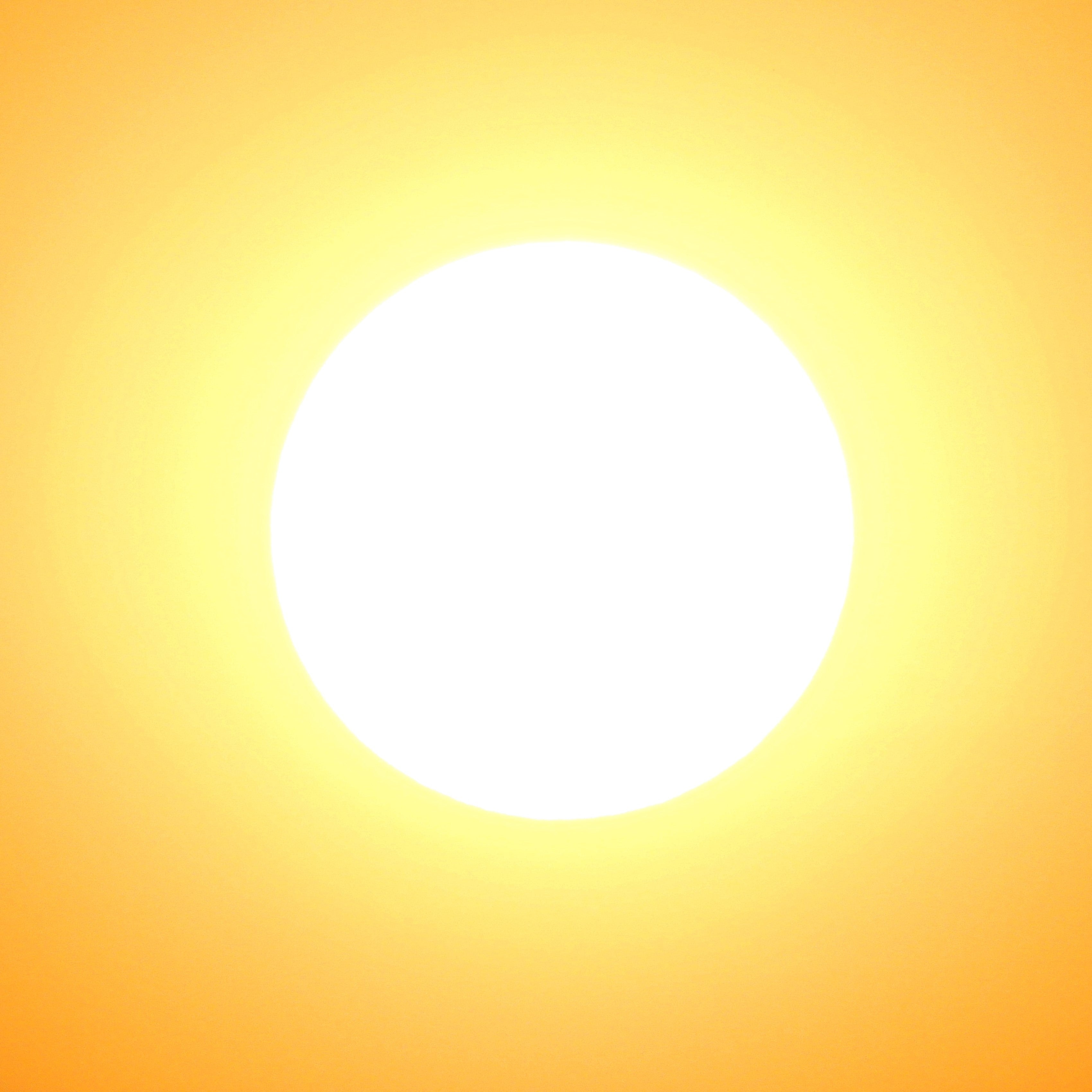 UVA vs UVB rays