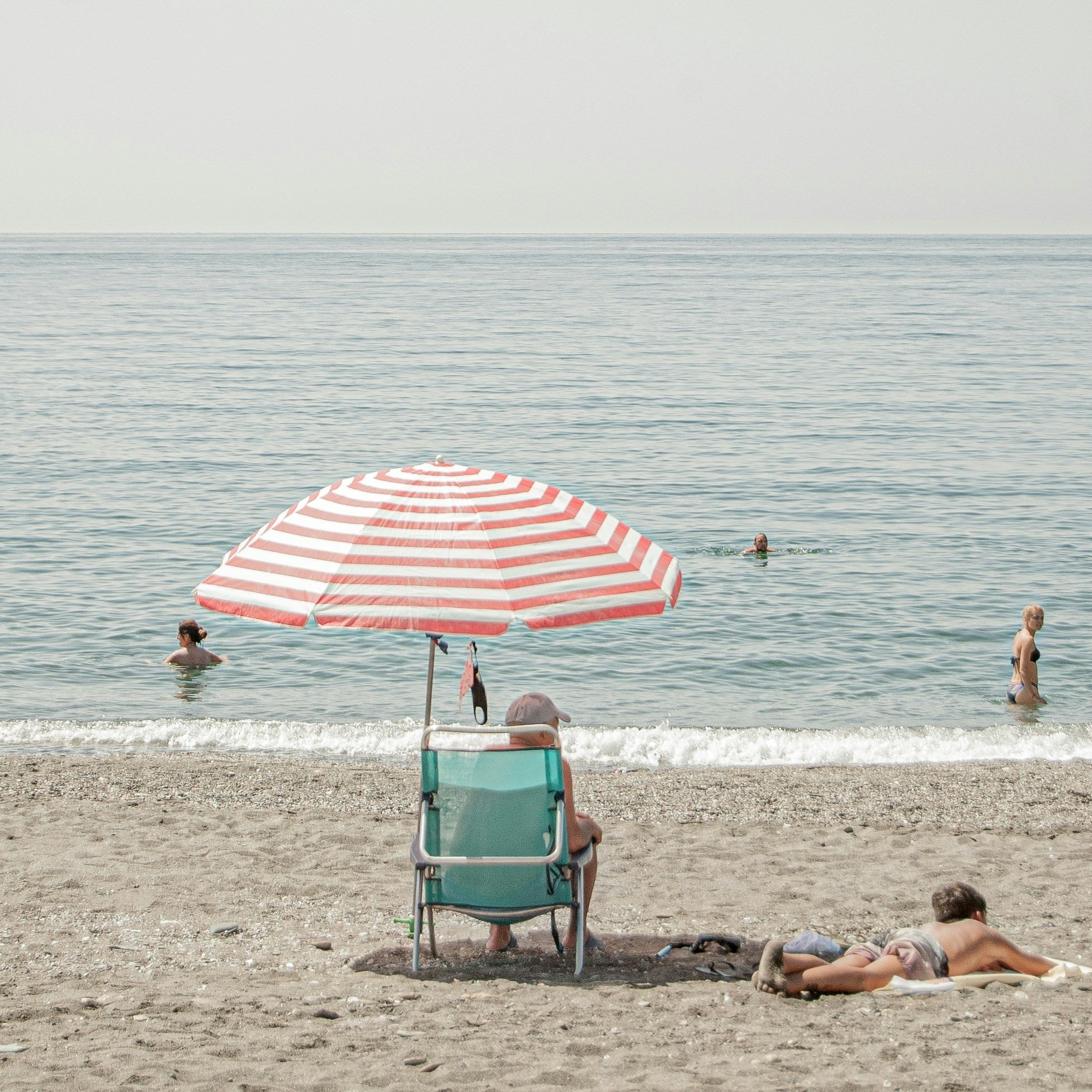 Skin Cancer Prevention