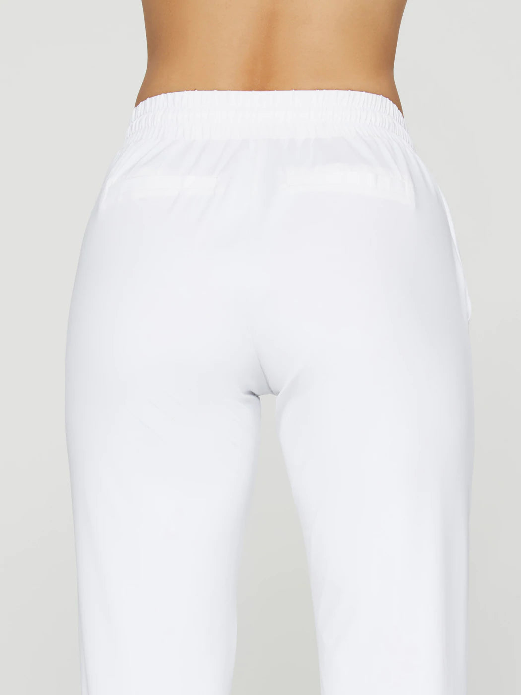 Drawstring Bottoms