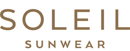 Soleil Sunwear logo