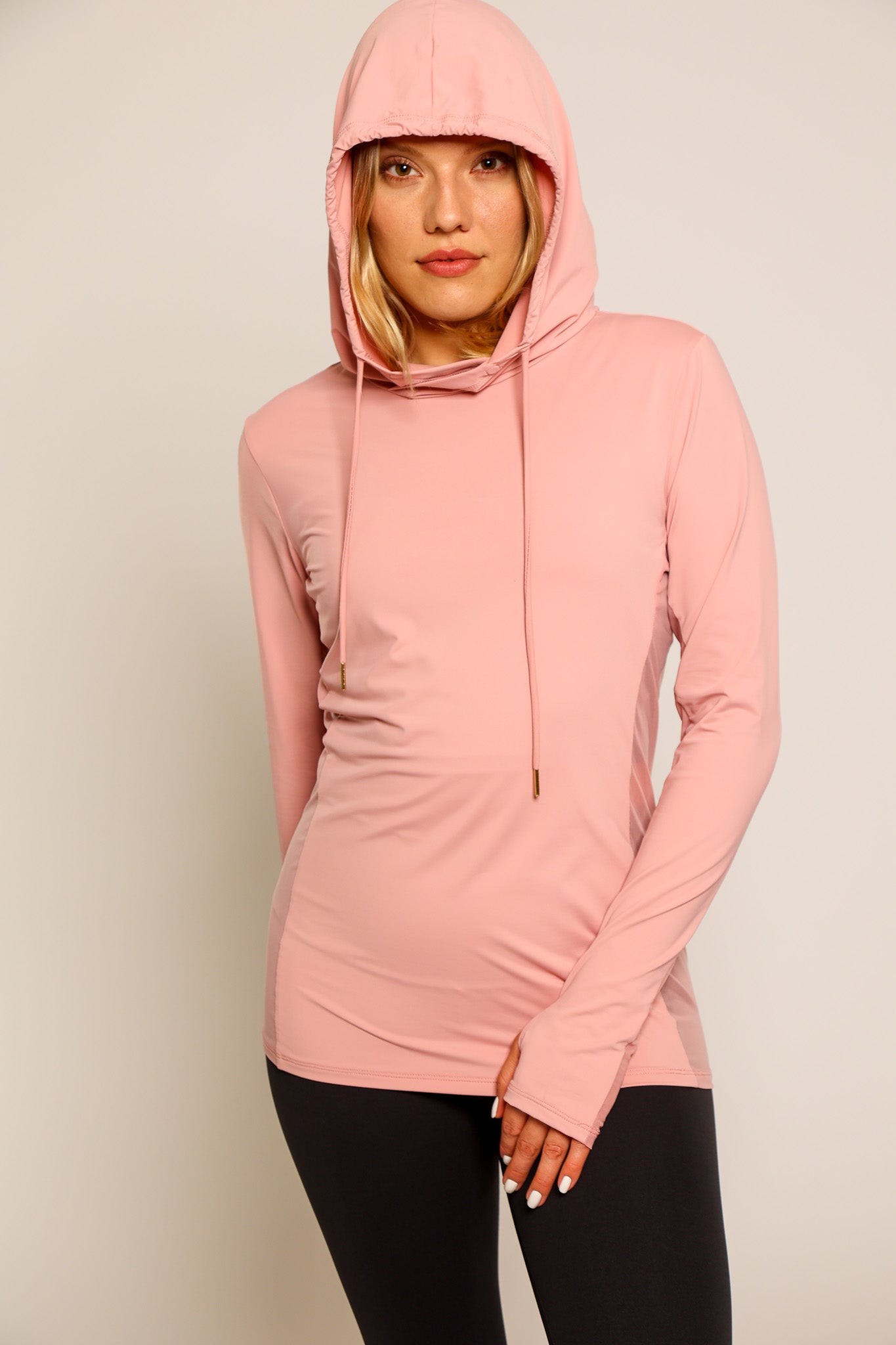 Sport Hoodie