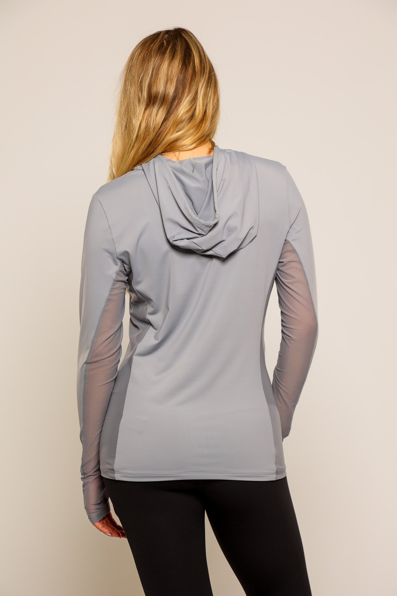 Sport Hoodie