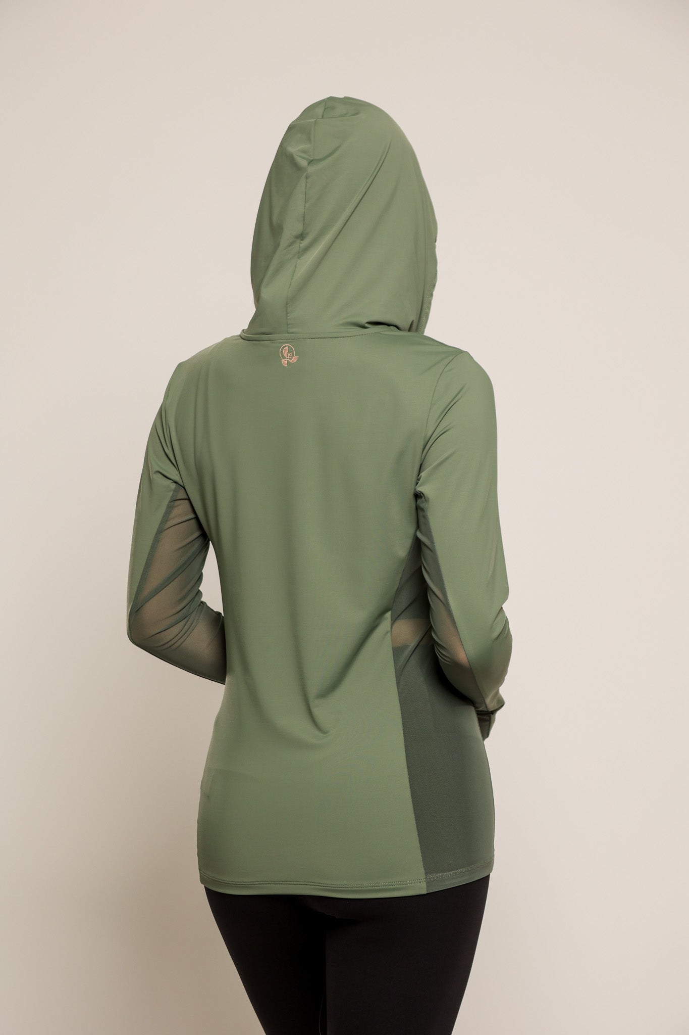 Sport Hoodie
