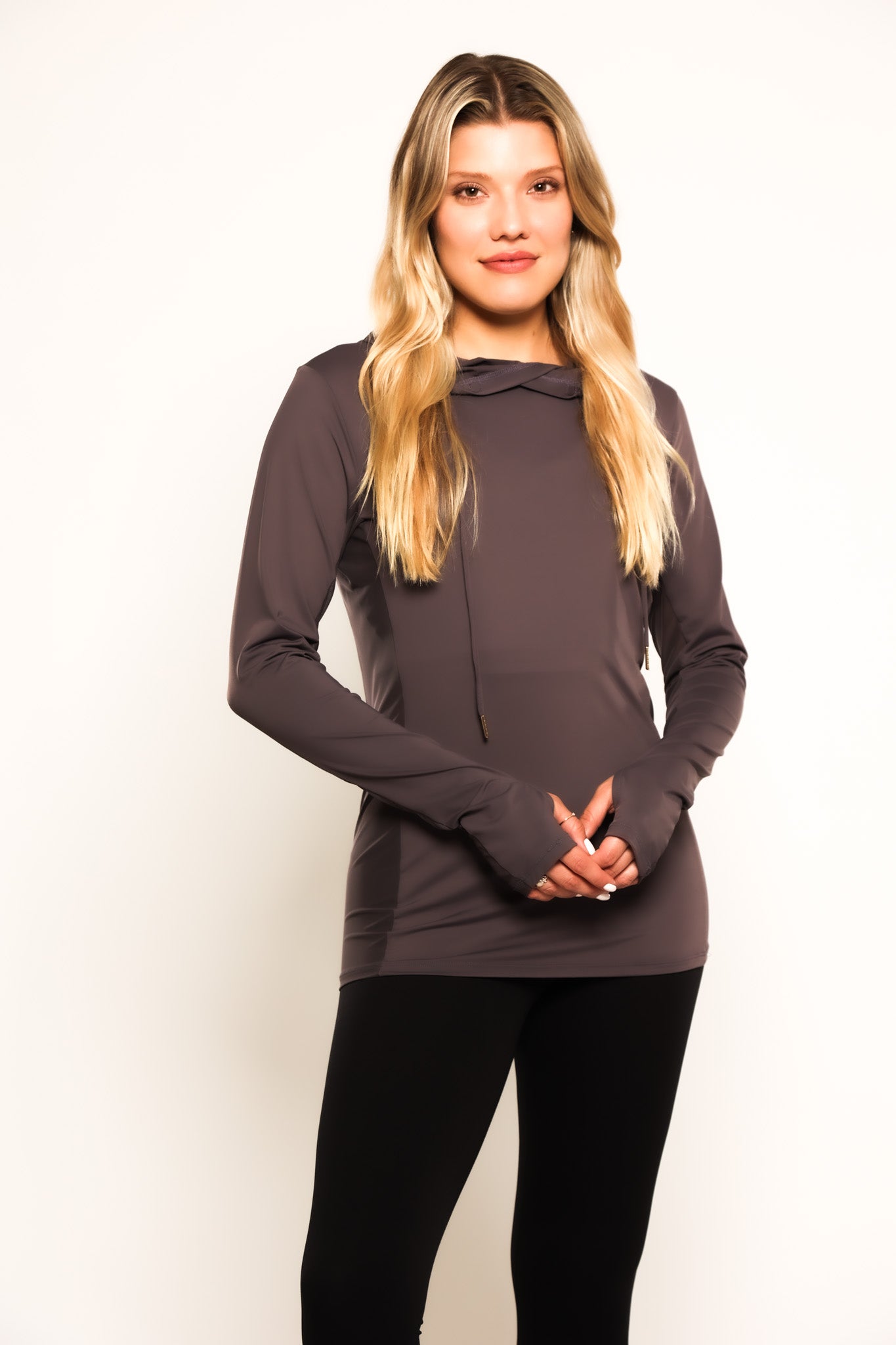 Sport Hoodie
