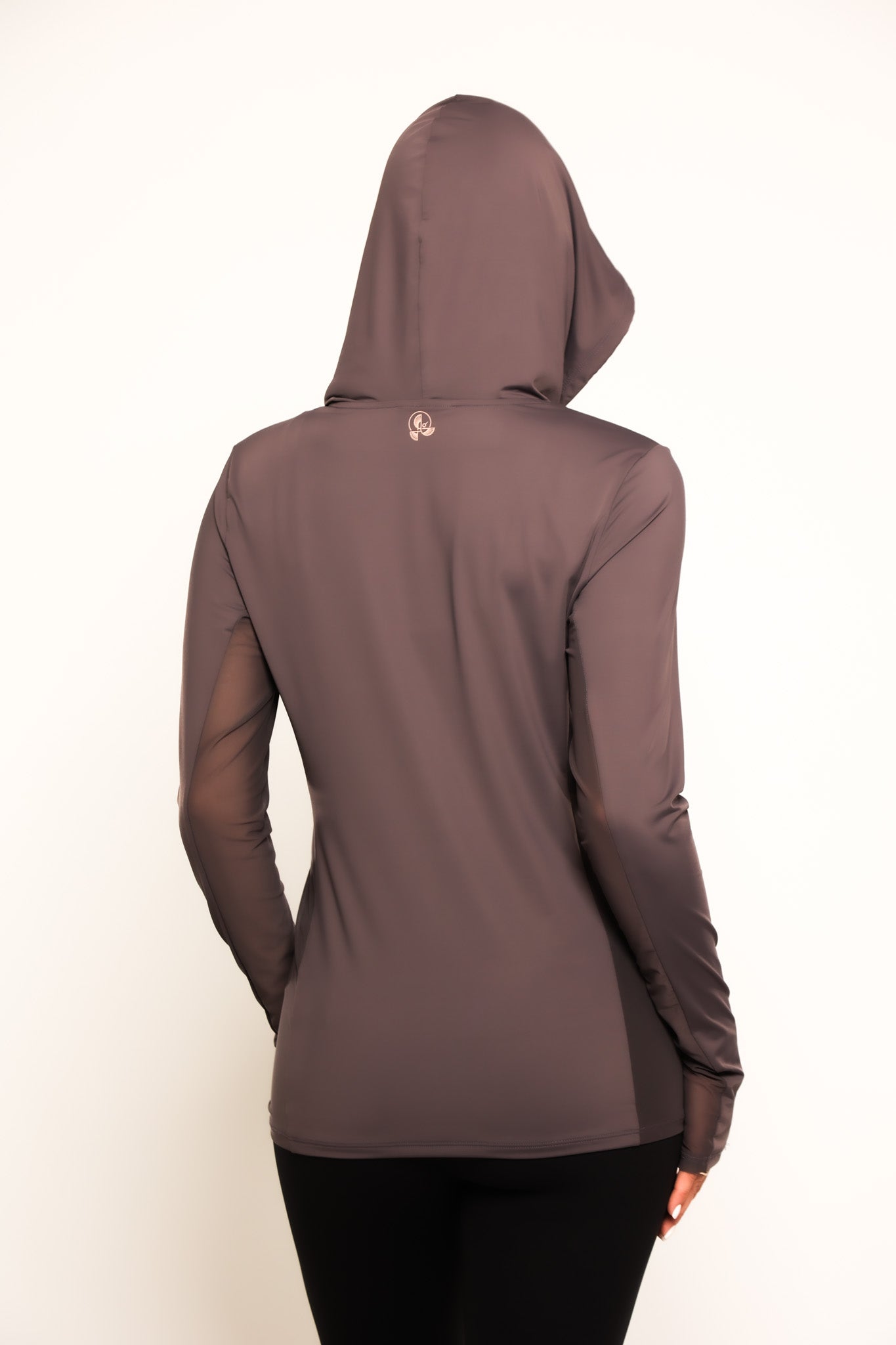 Sport Hoodie