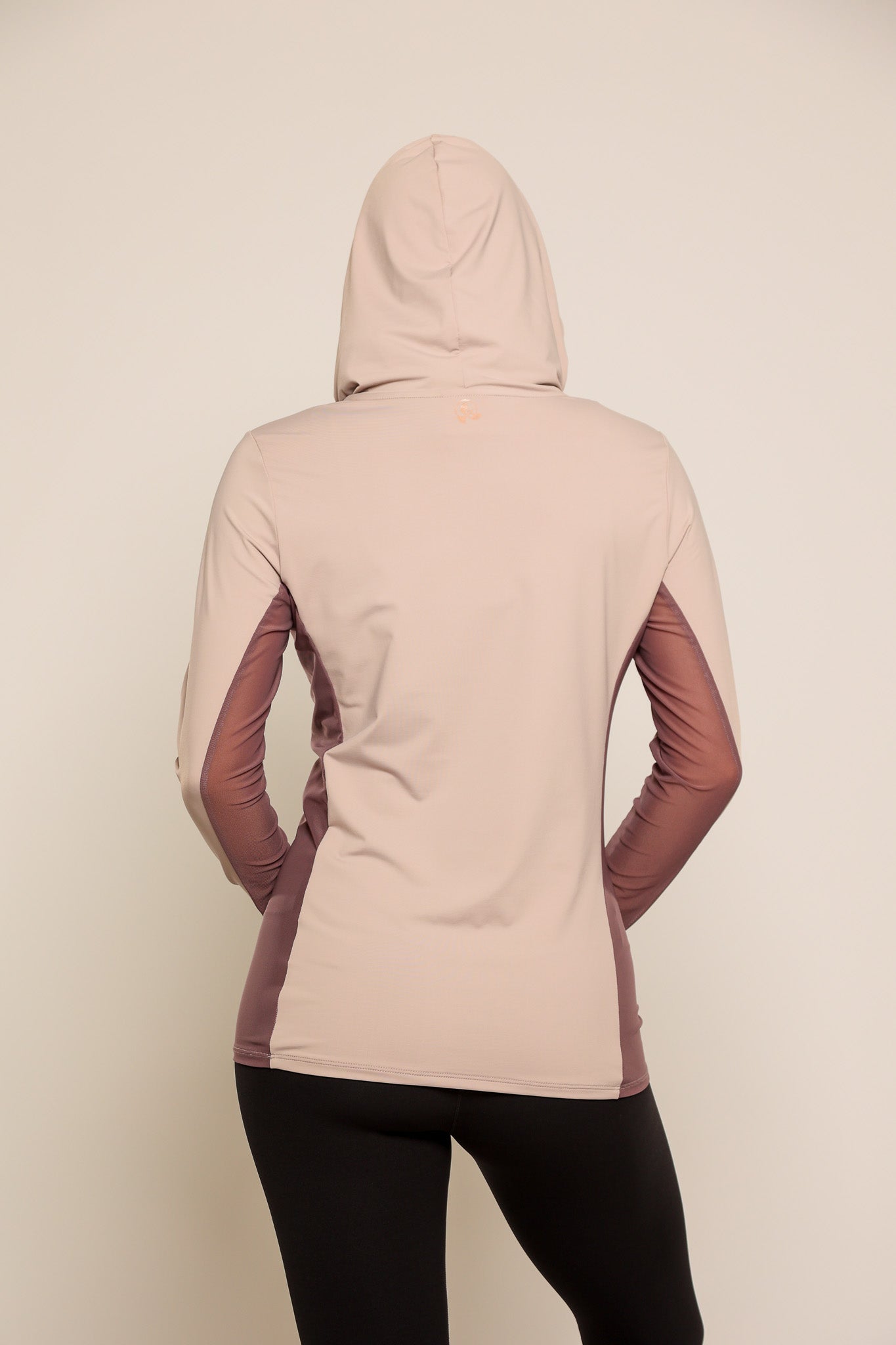 Sport Hoodie