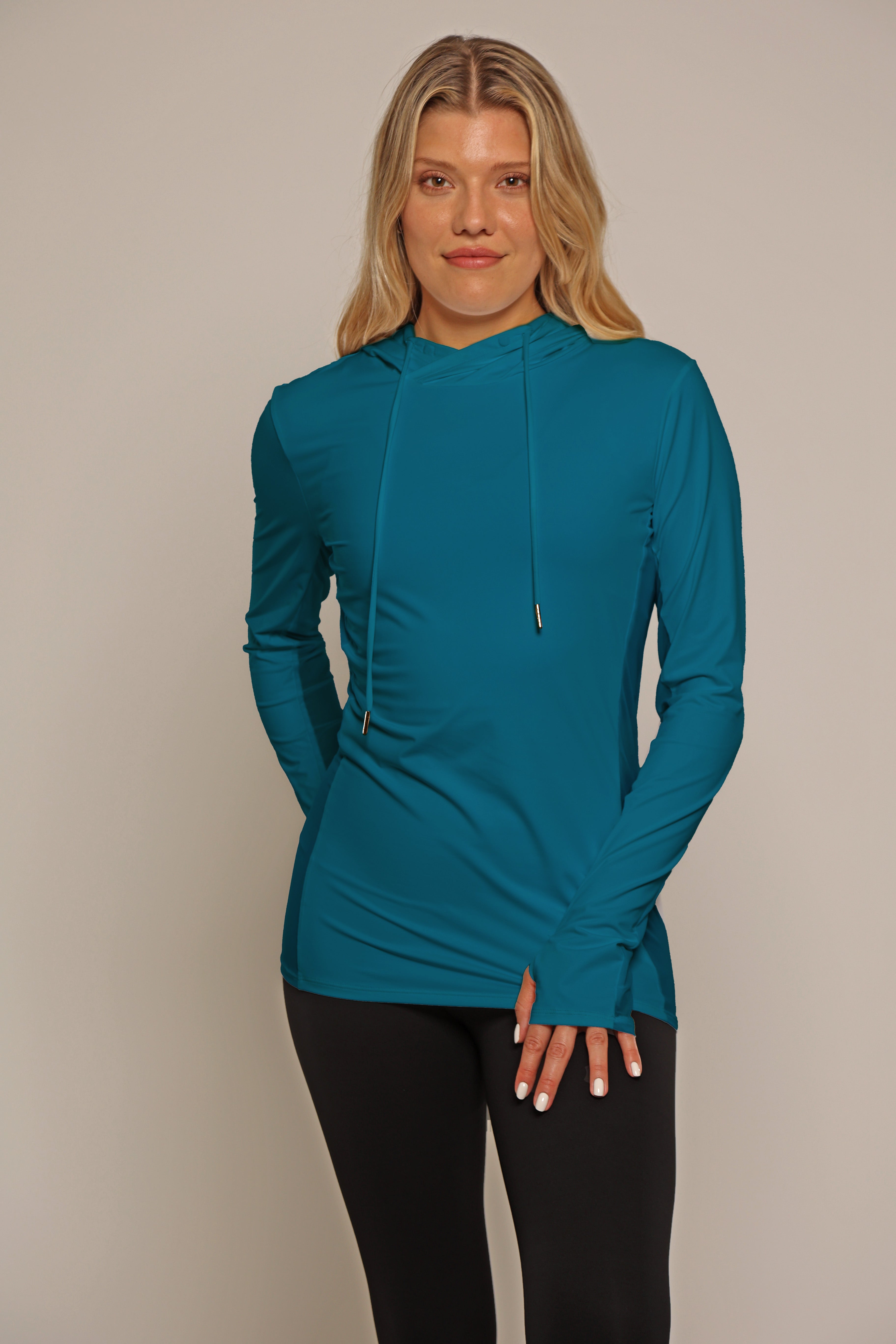 Sport Hoodie