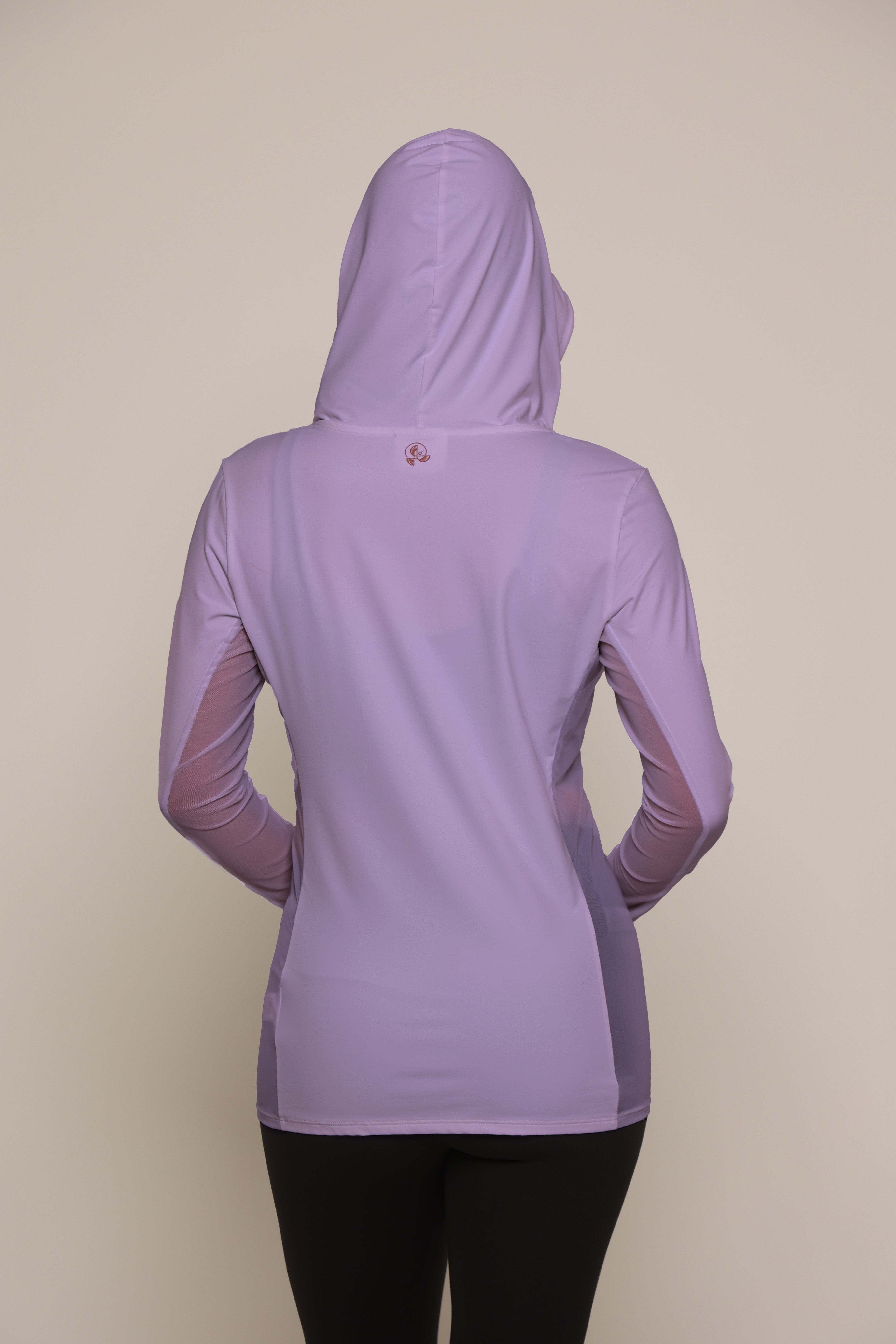 Sport Hoodie