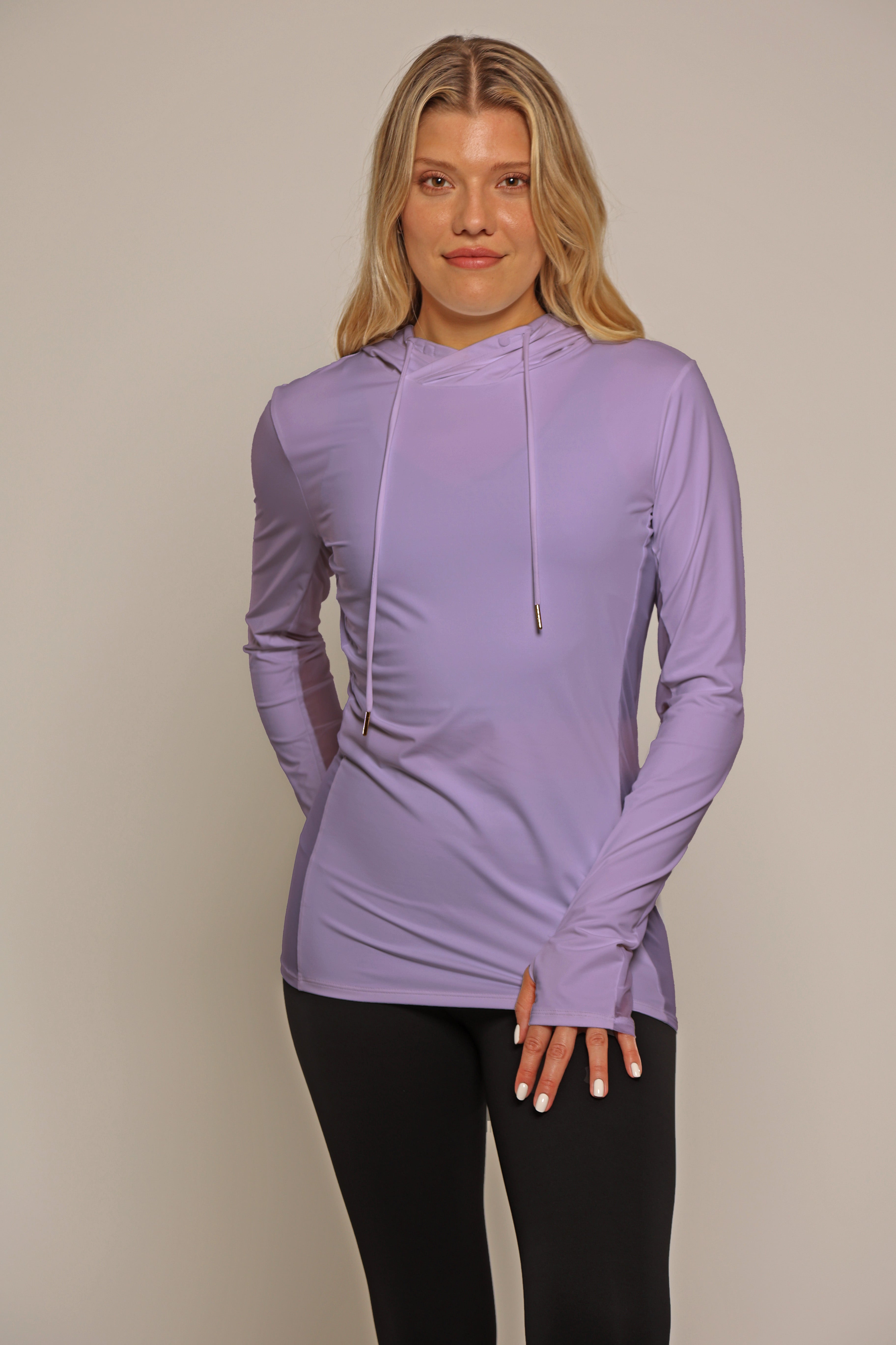 Sport Hoodie