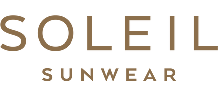 Soleil Sunwear