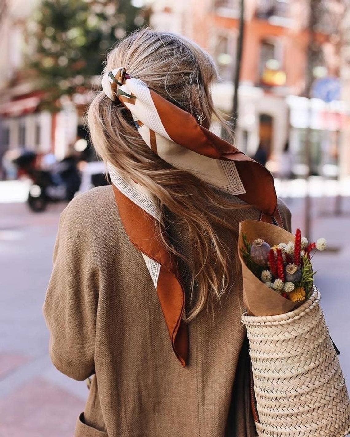 Straw Sun Tote | Soleil Sunwear