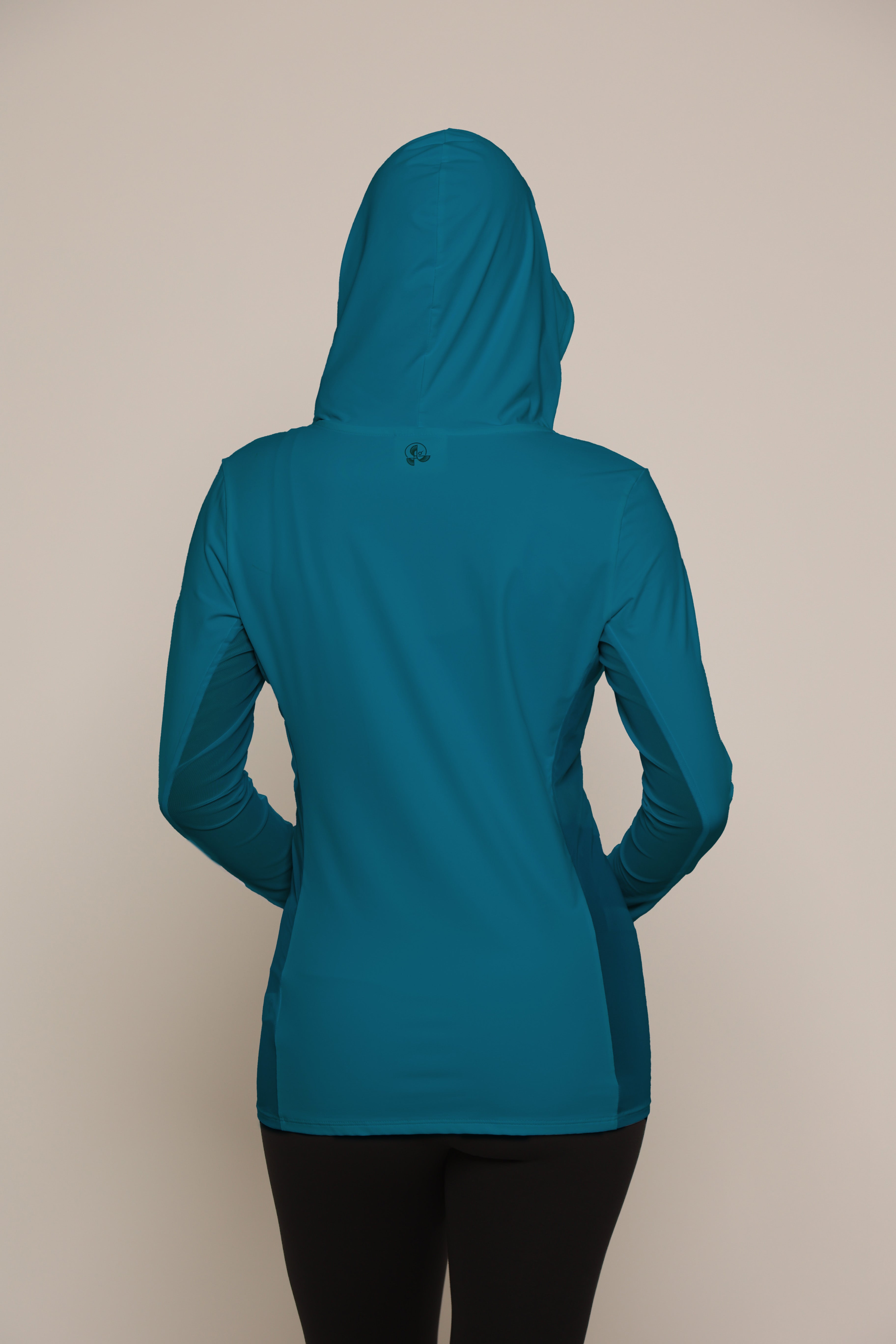 Sport Hoodie