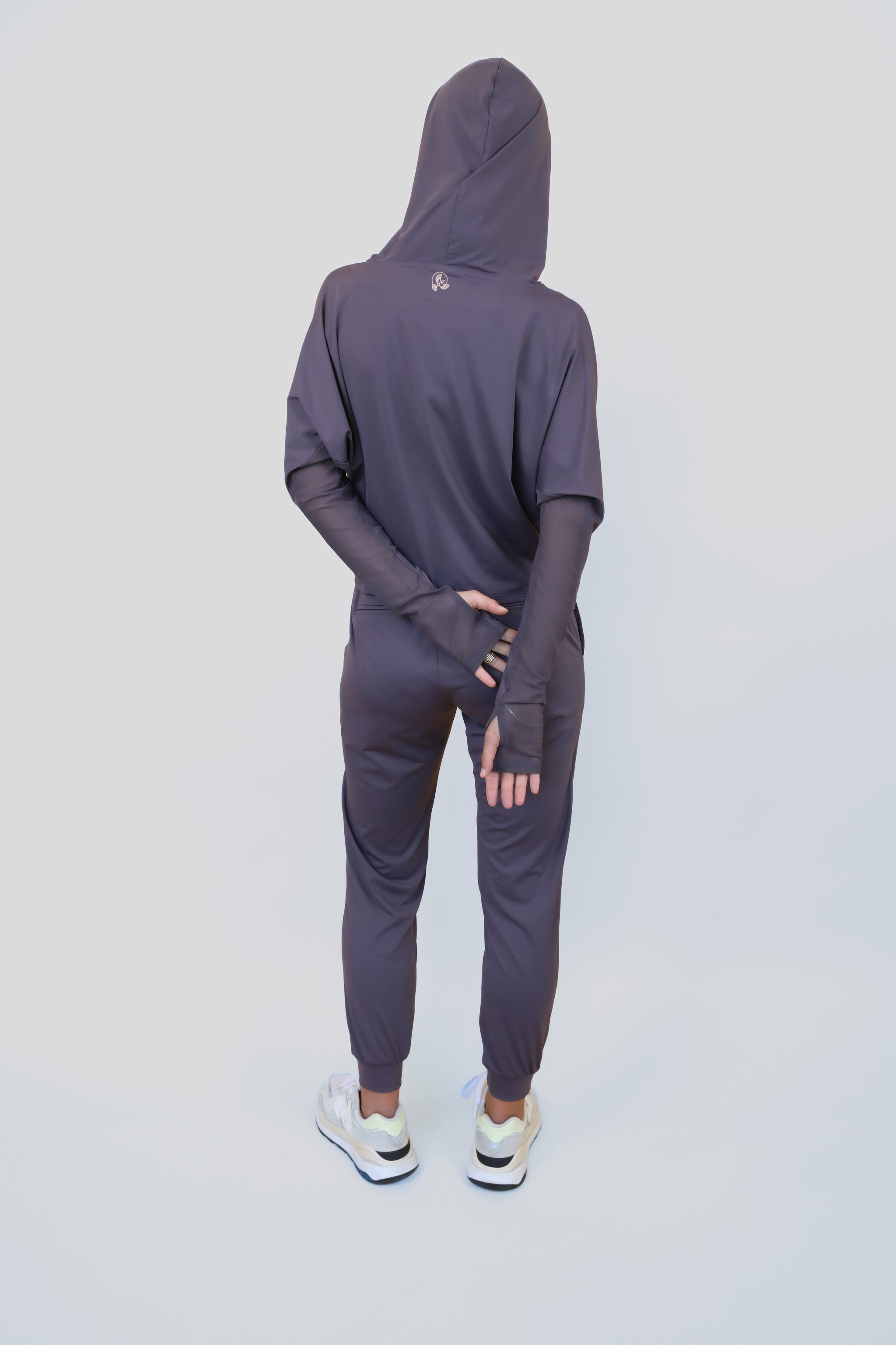 Drawstring Bottoms