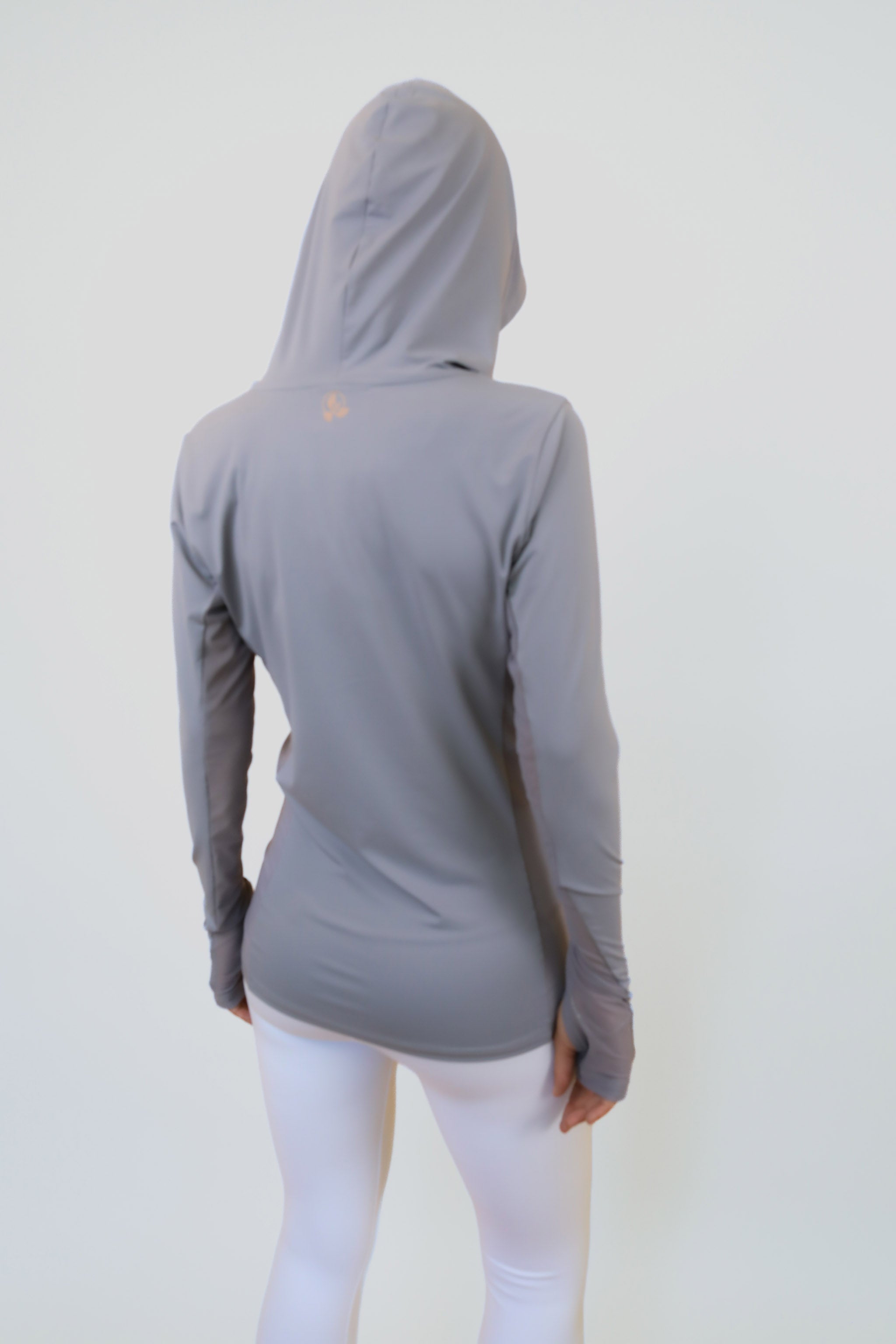 Sport Hoodie