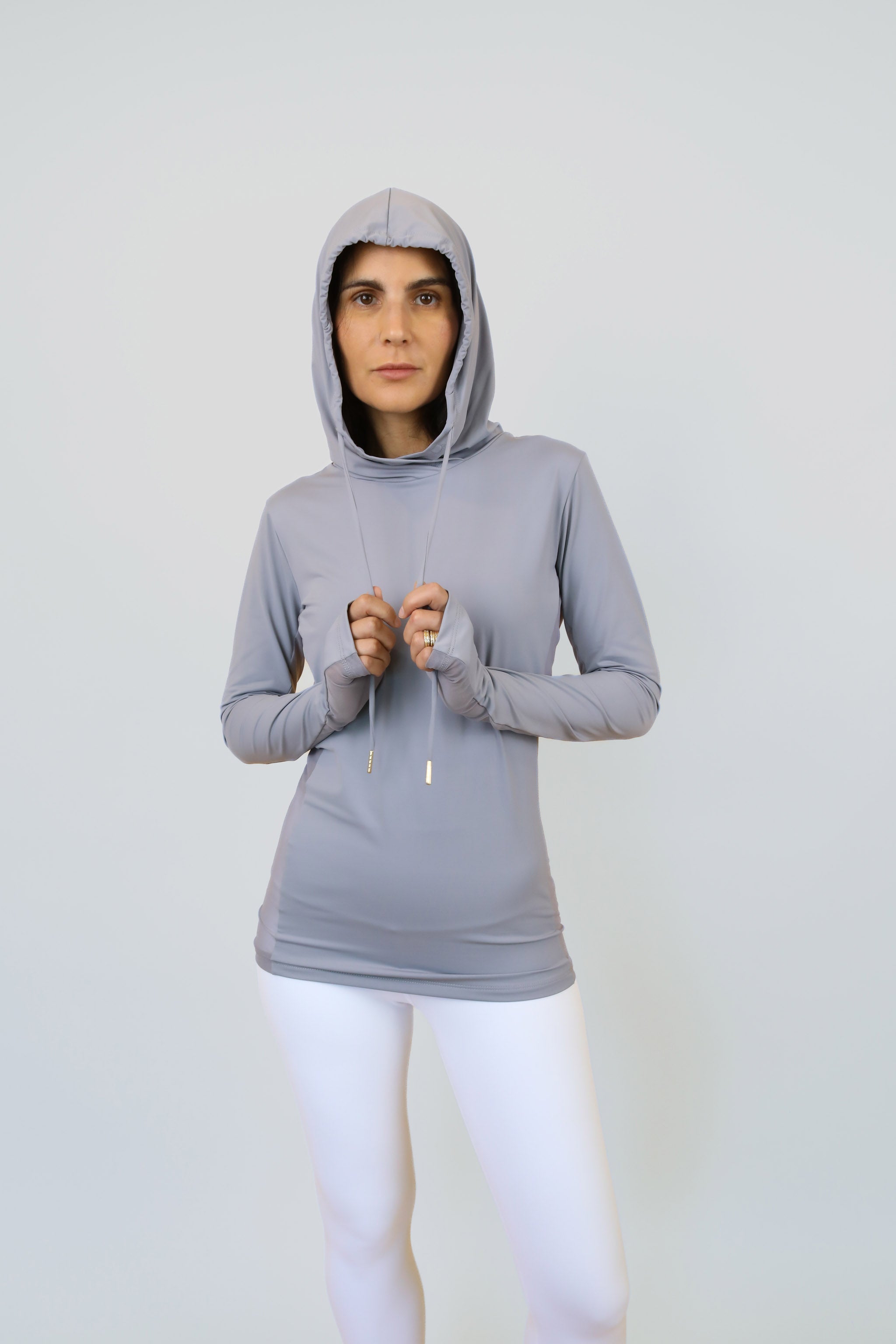 Sport Hoodie