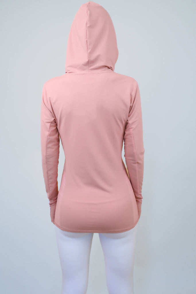 Sport Hoodie