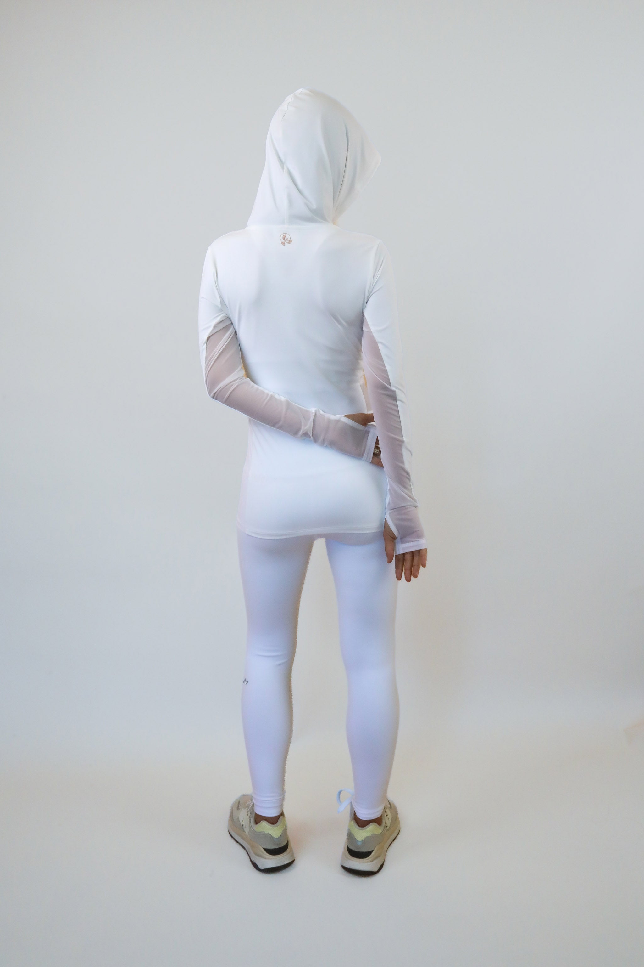 Sport Hoodie
