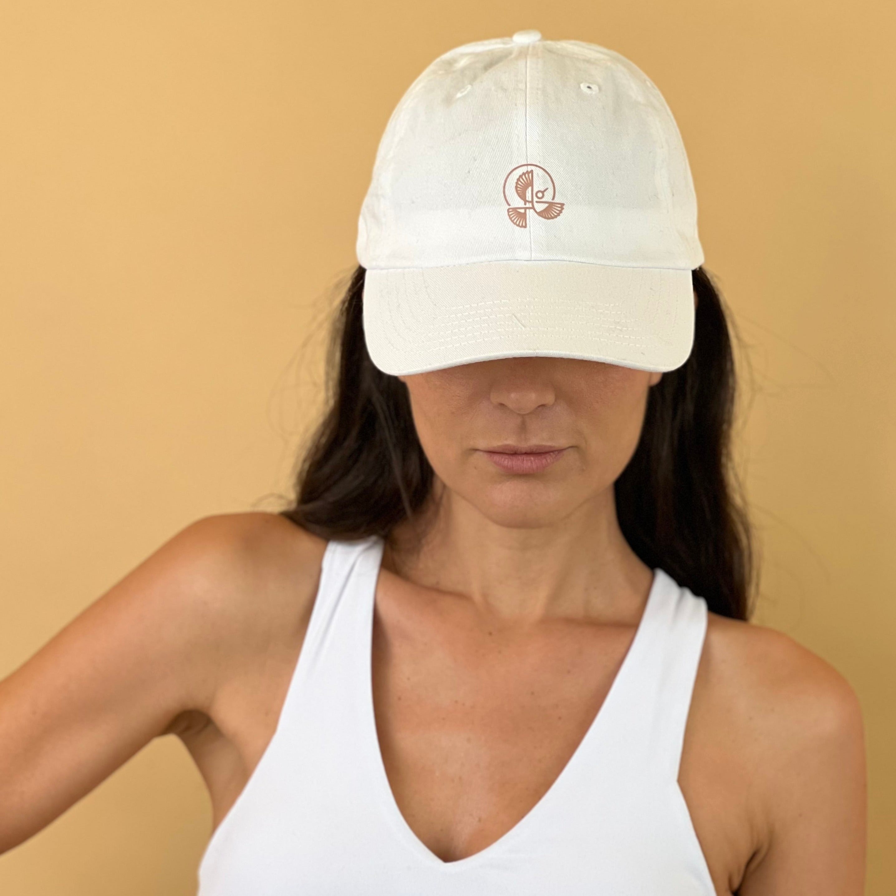 Baseball Cap | Soleil Sunwear