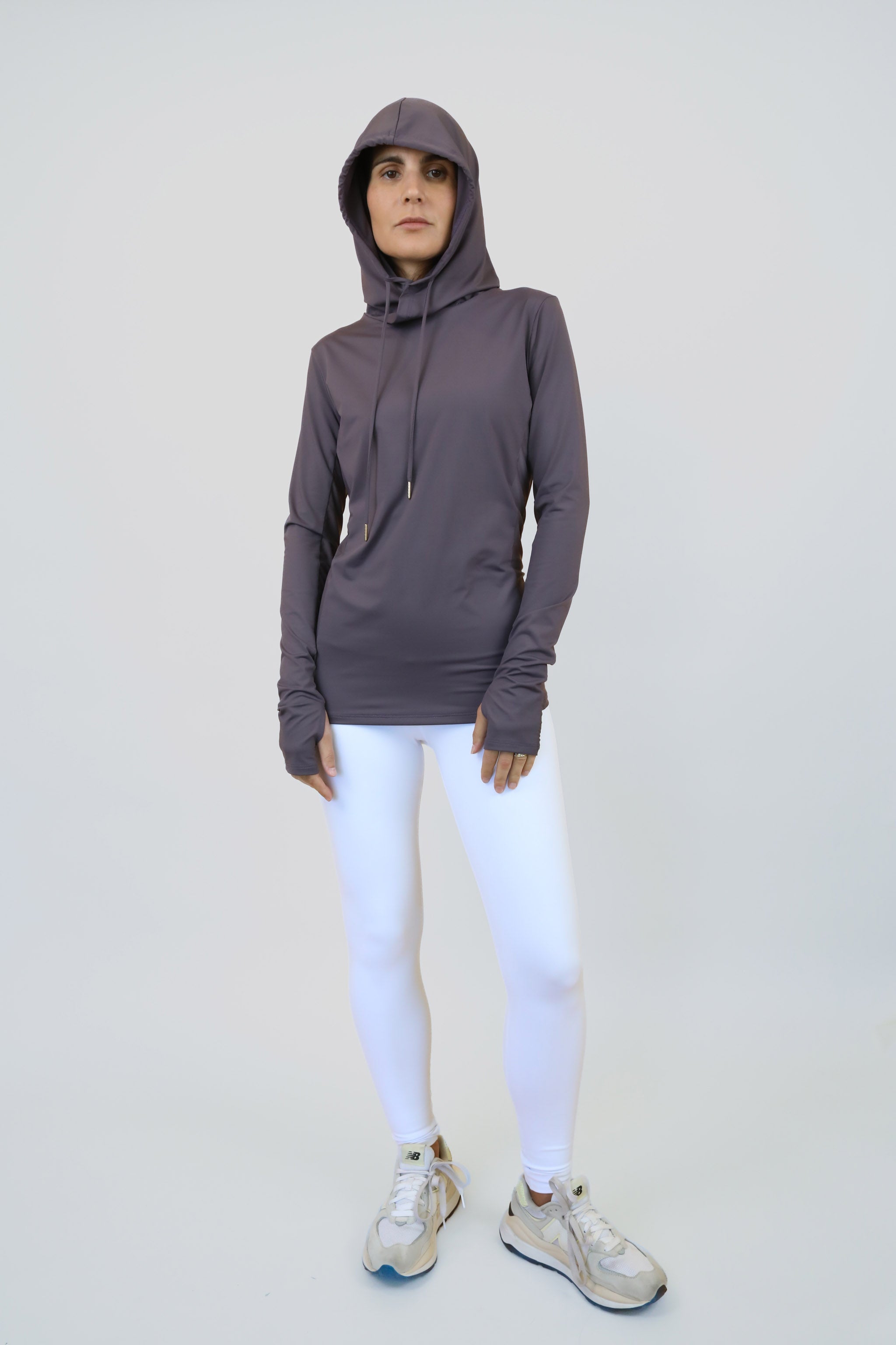 Sport Hoodie