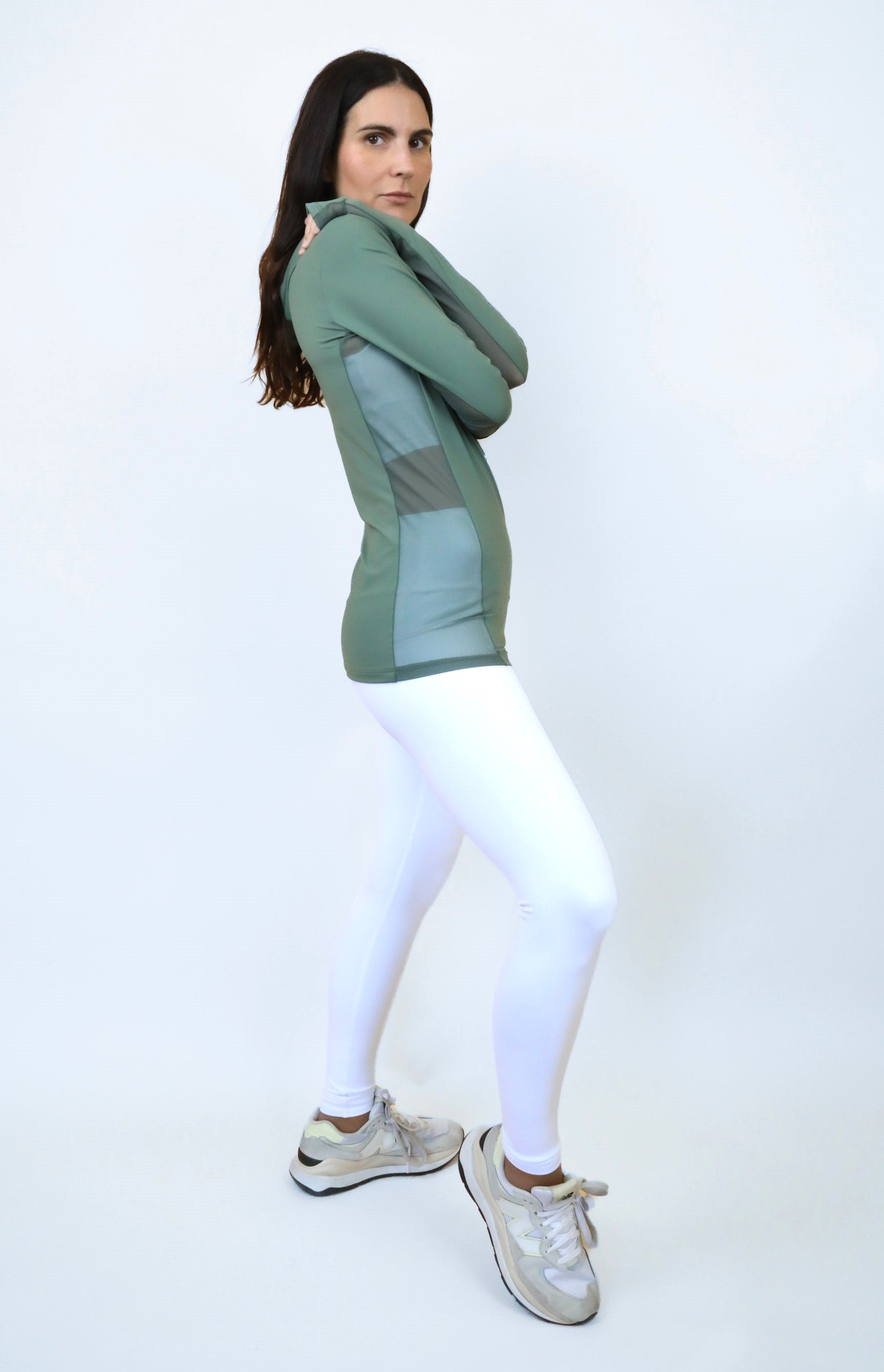 Sport Hoodie