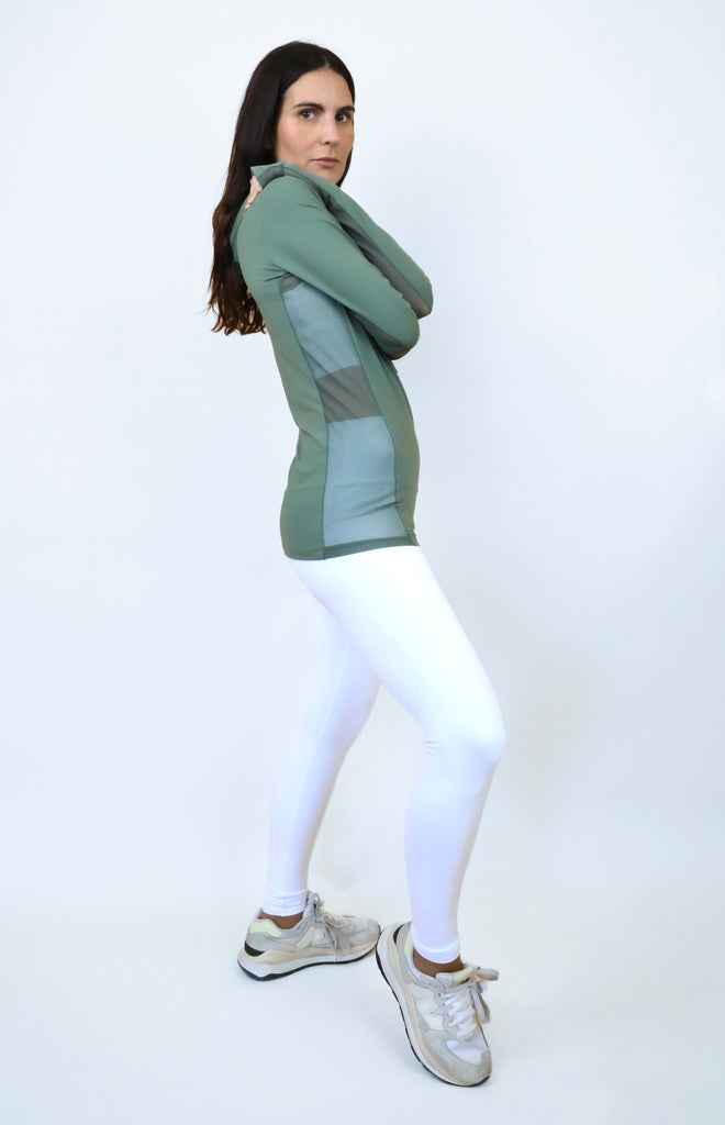 Sport Hoodie